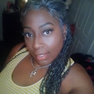 Meet your Posher, Ladii